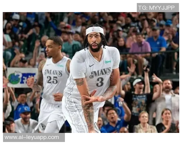 浓眉半场表现抢眼16分8篮板领衔全队助力胜利