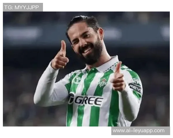 贾尼尼呼吁罗马增强信心争夺冠军认为佩莱格里尼应当获得续约机会