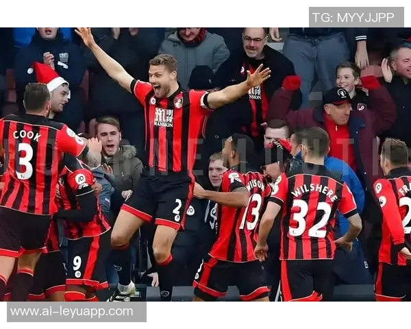 英超竞争激烈伊劳拉赛后感慨每场比赛都异常艰难