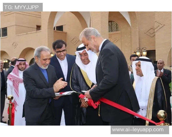 拉波尔塔圣诞晚宴演讲将关注皇马与2026年主席选举议题