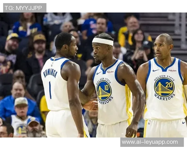 巴特勒三分手感回暖本赛季命中率达44创生涯新高表现令人惊艳 巴特勒三分手感回暖本赛季命中率达44创生涯新高表现令人惊艳