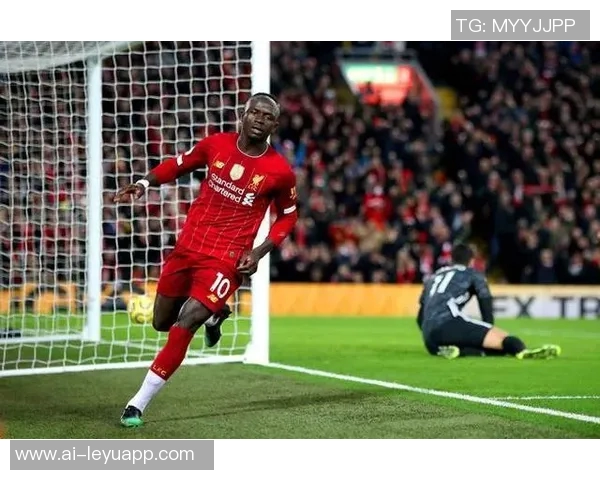 劳塔罗连续四轮意甲进球追平2025年意甲最佳射手记录