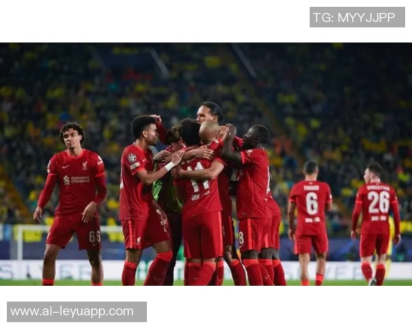 萨拉赫回应C罗炮轰言论称与教练无关有人想让我离开球队