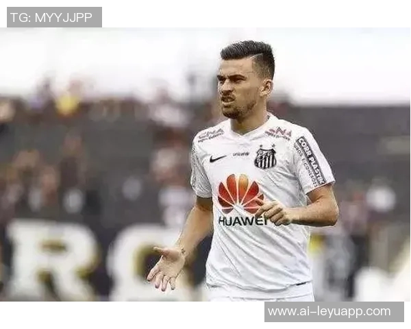 内马尔激情庆祝桑托斯末轮胜利成功保级深情告白桑托斯我永远爱你