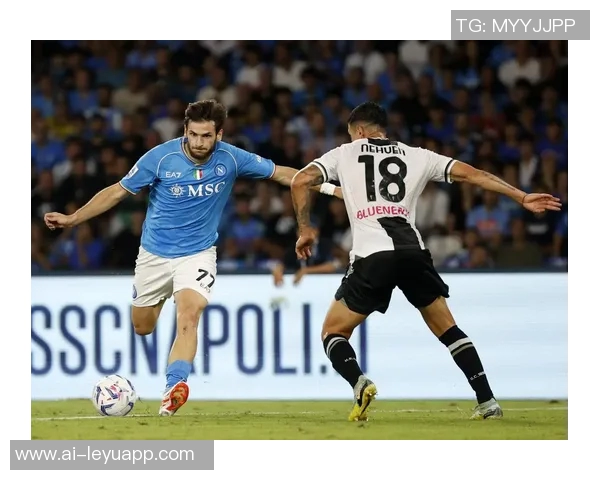 意甲第15轮裁判安排揭晓克雷齐尼执法米兰对萨索洛多维里执法热那亚对国米 意甲第15轮裁判安排揭晓克雷齐尼执法米兰对萨索洛多维里执法热那亚对国米