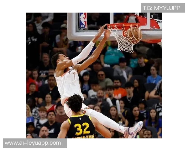 火媒评论马刺成功选中文班和哈珀火箭却遗憾得格林和小贾令人失望