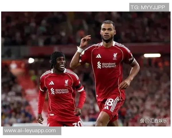 塞梅尼奥解约金即将到期将在樱桃队待到最后时刻