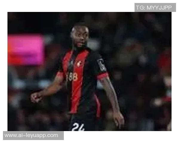 塞梅尼奥解约金即将到期将在樱桃队待到最后时刻