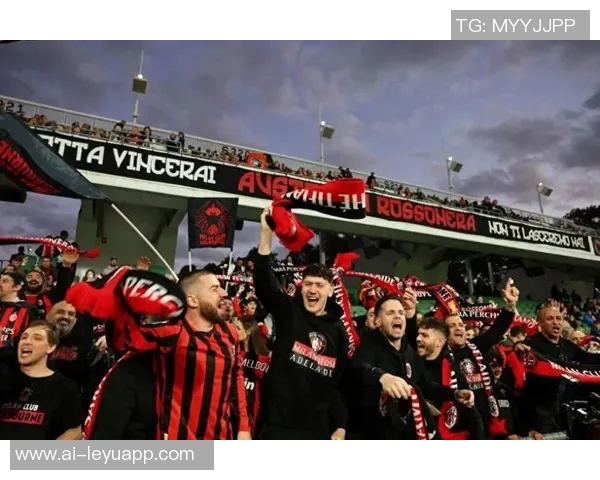 亚足联对意甲海外赛事设限米兰科莫珀斯之战能否如期进行成疑 亚足联对意甲海外赛事设限米兰科莫珀斯之战能否如期进行成疑