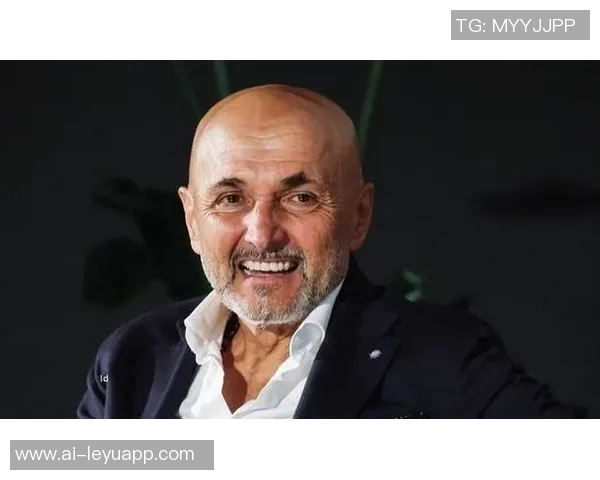 斯帕莱蒂解释换下伊尔迪兹原因奥蓬达身价引发关注