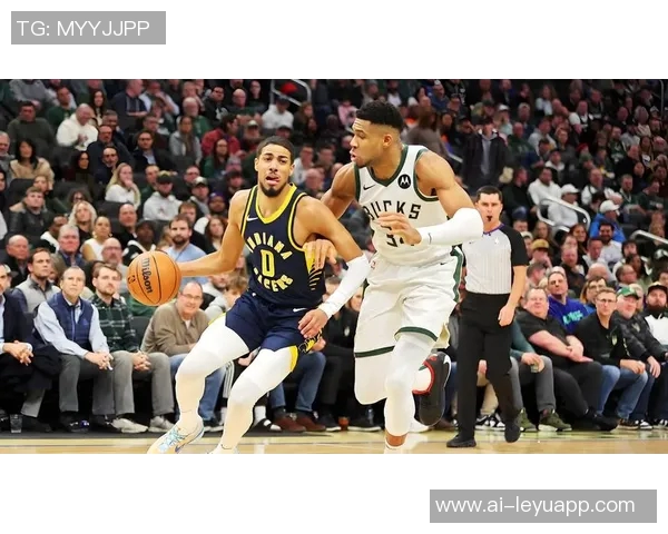 湖人引进字母哥的前景分析尼科哈里森并非雄鹿总经理