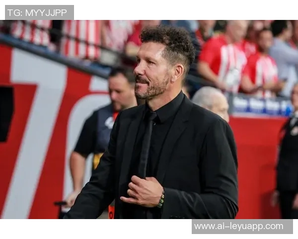 马竞国王杯大名单公布拉斯帕多里与加拉格尔因转会缺席引关注 马竞国王杯大名单公布拉斯帕多里与加拉格尔因转会缺席引关注