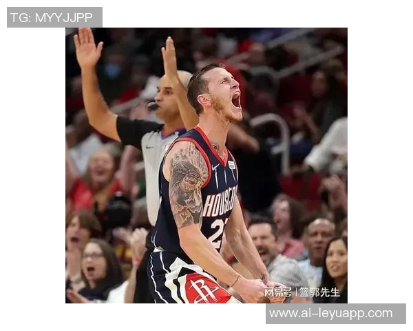 菜鸟埃奇库姆表现出色砍下23分5板4断尼德豪泽贡献6分10板2帽展现实力 菜鸟埃奇库姆表现出色砍下23分5板4断尼德豪泽贡献6分10板2帽展现实力