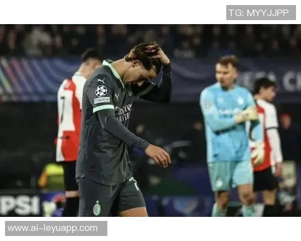 亚足联对意甲海外赛事设限米兰科莫珀斯之战能否如期进行成疑