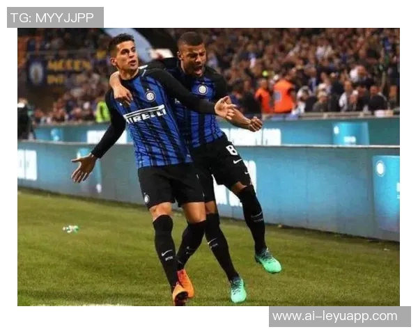 国米与坎塞洛新接触进行中薪资分配尚未达成一致