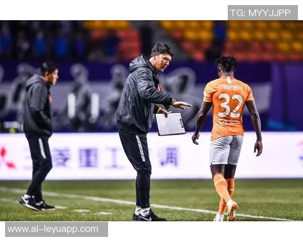 文班回归首发状态出色砍下22分10板助球队赢得胜利