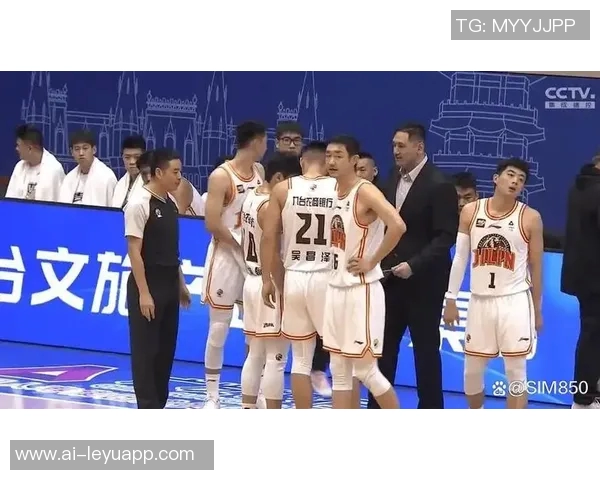 太阳主帅寄望球队健康发展强调攻防两端成功的重要性