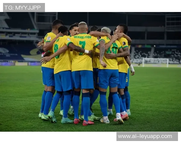 巴西足球转会市场新动态帕奎塔引领最贵引援榜单