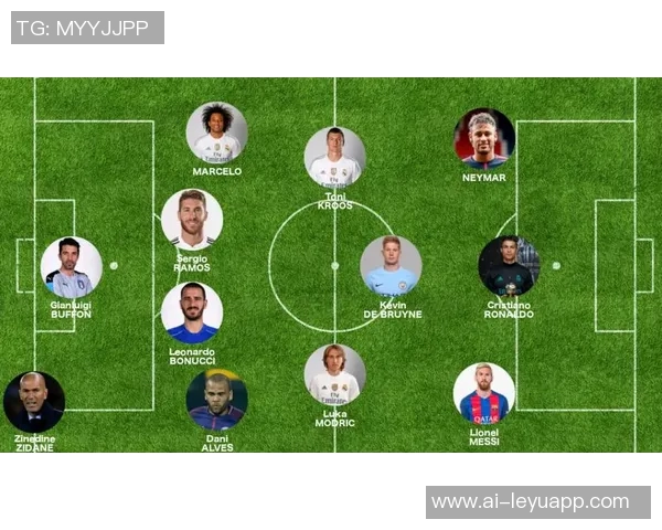 英超最佳阵容揭晓哈兰德凯塞多扎卡廷伯领衔表现出色 英超最佳阵容揭晓哈兰德凯塞多扎卡廷伯领衔表现出色