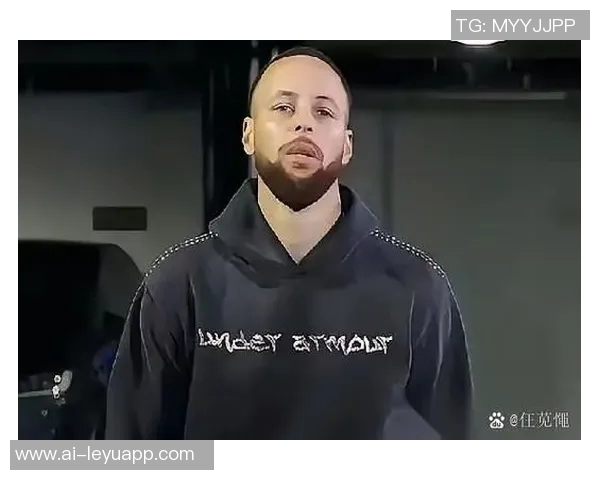 库里谈勇士聚光灯下的挑战与成功外界分析是不可或缺的一部分