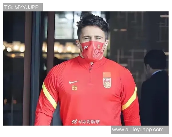 泰山队解约洛佩斯为外援引进和内援出场创造新机遇