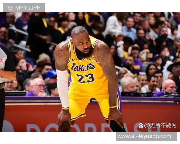 詹姆斯创历史连续21年入选最佳阵容仅7名球员生涯达到此成就