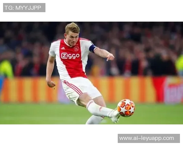 罗马中场科内右大腿腘绳肌受伤或将长期缺阵影响球队表现 罗马中场科内右大腿腘绳肌受伤或将长期缺阵影响球队表现