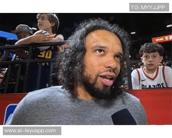 狄龙分享科比身体对抗技巧如何在实战中有效模仿创造空间