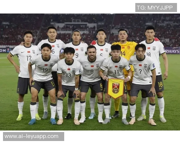 国足备战3月热身赛多名U23球员将加入提升年轻化阵容 国足备战3月热身赛多名U23球员将加入提升年轻化阵容