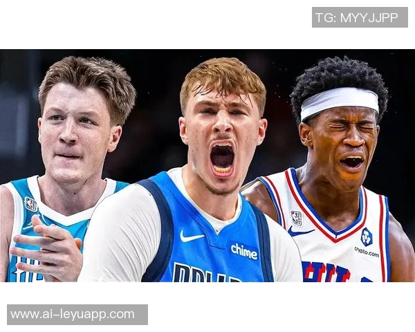 菜鸟弗拉格全能表现助队取胜克尼佩尔稳定发挥VJ贡献助攻助力球队进攻