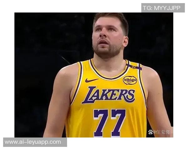 湖人对阵独行侠裁判报告分析最后两分钟无错漏判情况详解