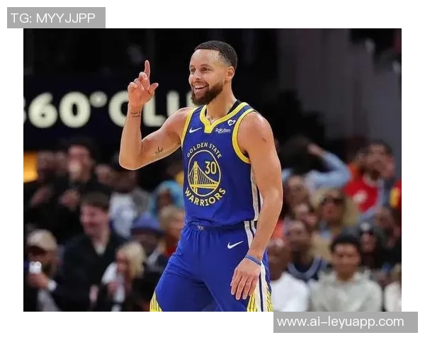 历史22位26000分先生罚球占比分析库里最低哈登紧随其后