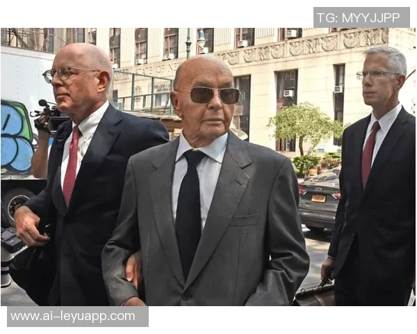 前热刺老板乔刘易斯因投注球赛遭英足总调查引发关注