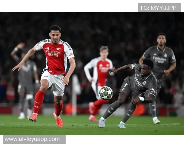 本赛季欧冠零封场次统计拉亚领衔萨利巴索默紧随其后